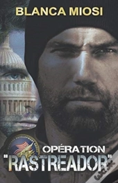 Operation 