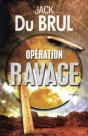 Operation Ravage - Preview