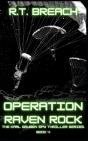 Operation Raven Rock - Preview