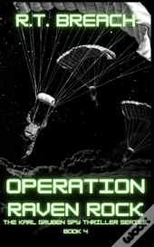 Operation Raven Rock