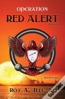 Operation Red Alert