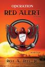 Operation Red Alert - Preview