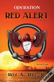 Capa do artigo Operation Red Alert
