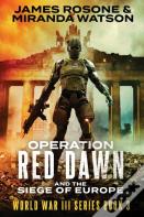 Operation Red Dawn