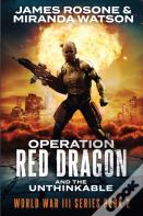 Operation Red Dragon