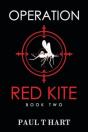 Operation Red Kite, Book Two - Preview