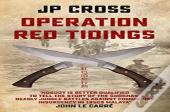 Operation Red Tidings