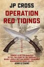 Operation Red Tidings - Preview