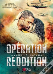 Operation Reddition