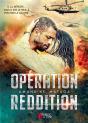 Operation Reddition - Preview