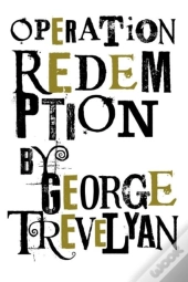 Operation Redemption