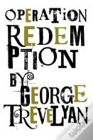 Operation Redemption