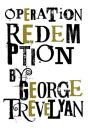 Operation Redemption - Preview