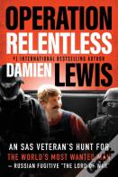 Operation Relentless