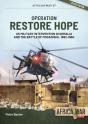 Operation Restore Hope - Preview