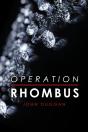 Operation Rhombus - Preview