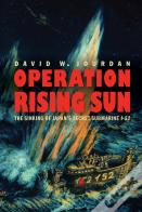 Operation Rising Sun