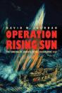 Operation Rising Sun - Preview