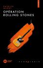 Opération Rolling Stones - Preview