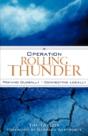 Operation Rolling Thunder - Preview
