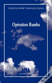 Opération Rumba