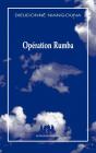Opération Rumba - Preview