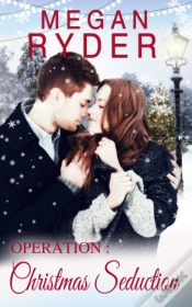 Capa do artigo Operation