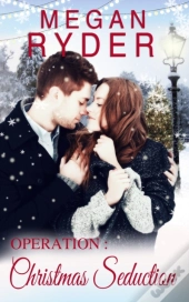 Operation