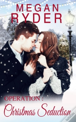 Capa do artigo Operation