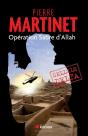 Opération Sabre D'Allah - Preview