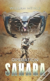 Operation: Sahara