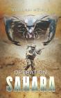 Operation: Sahara - Preview
