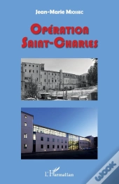 Opération Saint-Charles