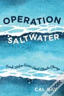 Operation Saltwater