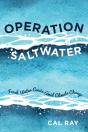 Operation Saltwater - Preview