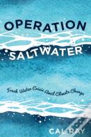 Operation Saltwater