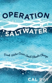 Operation Saltwater