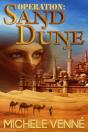 Operation: Sand Dune - Preview