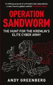 Operation Sandworm