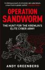Operation Sandworm - Preview