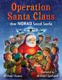 Operation Santa Claus - Preview