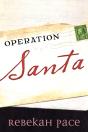 Operation Santa - Preview