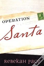 Operation Santa