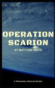 Operation Scarion