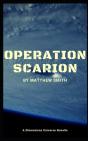 Operation Scarion - Preview