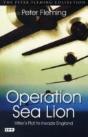 Operation Sea Lion - Preview