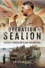 Operation Sealion - Preview