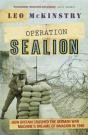 Operation Sealion - Preview