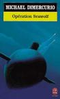 Operation Seawolf - Preview