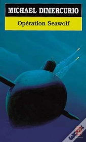 Operation Seawolf